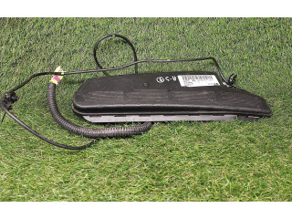 Подушка безопасности в сиденье 8P4880241C, 30379915D Audi A3 S3 8P