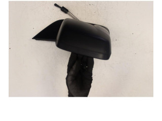 Зеркало электрическое Citroen Nemo - года