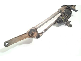 Моторчик дворников 86510AJ010 Subaru Legacy