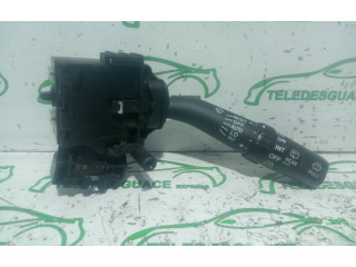 Переключатель дворников 173654 Toyota Corolla Verso AR10