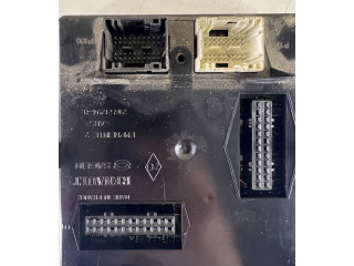 Pojistková skříňka 8200316856, 8200301376 Renault Espace IV 2004