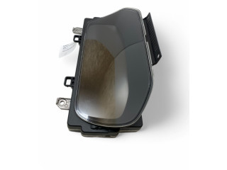 Панель приборов 31665340   Volvo XC90       