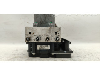 Блок АБС 454158   Peugeot  807   -  года