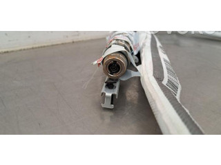 Боковая подушка безопасности 6V0880742E Skoda Fabia Mk3 (NJ)