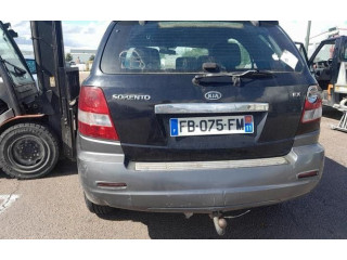 Моторчик дворников 981103E000, 981103E000 KIA Sorento