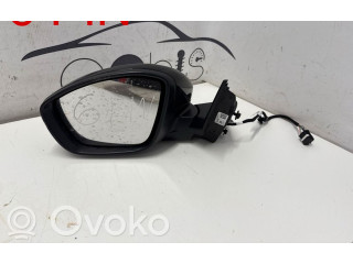 Зеркало электрическое        Jeep Avenger  2022 -  года   