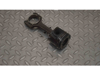 Píst 2239 Fiat Punto (199) 199 B4.000