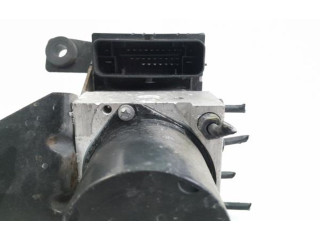 Блок АБС 6Q0907379R   Skoda  Fabia Mk1 (6Y)  1999 - 2007 года