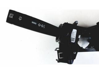 Включатель фонарей