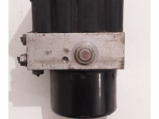 Блок АБС 1K0907379AA, 00005305G1 Volkswagen Jetta V 2005 - 2010 года