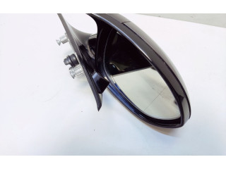 Zpětné zrcátko BMW M3 e92 2008 8053718, 8044786