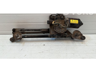 Моторчик дворников 98110-1c100, 98110-1C100 Hyundai Getz