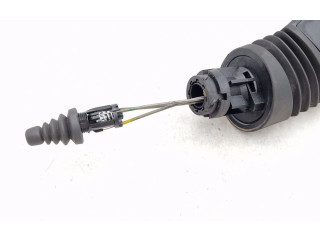 Zpětné zrcátko Fiat Punto (188) 1999 735310073, 026289