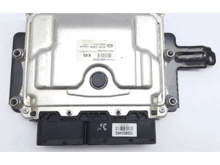 Řídící jednotka 3912804045, CPEGD2204   KIA Stonic 2019