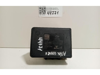 Блок АБС 51983920, 51983920 Alfa Romeo Giulietta - года