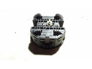 Подушка безопасности водителя 96471578ZD Citroen C4 I