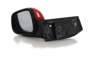 Зеркало электрическое        Chevrolet Spark   -  года   