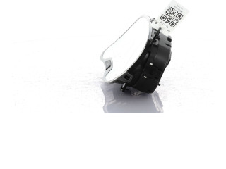 Панель приборов 6V0920747A, T0-7178B Skoda Fabia Mk3 (NJ)