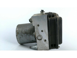 Блок АБС 27536SC021, 0265251512   Subaru  Forester SH  2008-2013 года