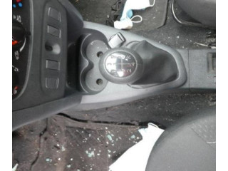 Генератор Dacia Sandero