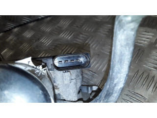 Моторчик дворников W000030906, BK2117500AD Ford Transit