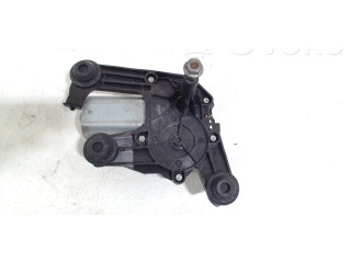 Моторчик заднего дворника Citroen DS4