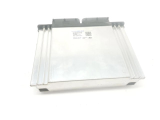 Řídící jednotka 3910607194 Hyundai i20 (GB IB) 2014