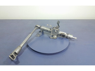    Рулевая рейка 488106903R, 488106903R   Chevrolet Express  -  года