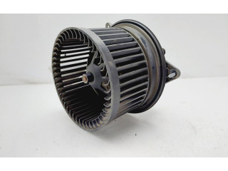 Вентилятор печки XS4H18456A Ford Transit - Tourneo Connect