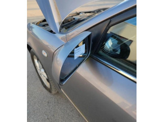 Зеркало электрическое        Hyundai Sonata  2006 - 2015 года   