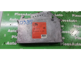 Блок комфорта 1H0907379B, 1H0907379B. Volkswagen Golf III