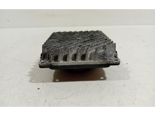 Блок комфорта 4K0941572CS   Audi A3 S3 8V   