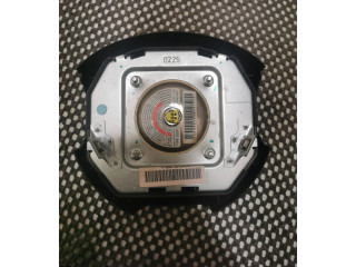 Подушка безопасности водителя TYPEDS07, HERG2010 Saab 900