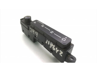 Индикатор передач