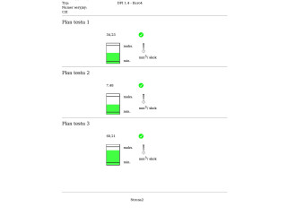 Vstřikovač 33800-4x400, 33800-4x400   KIA Carnival     