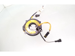 Подрулевой шлейф SRS DH3B590143 SsangYong Kyron