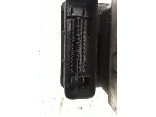 Блок АБС    Volkswagen  Touran I  2003 - 2010 года