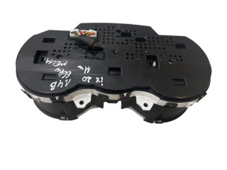 Панель приборов 940031K070, 11001805303H   Hyundai ix20       