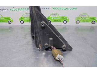 Zpětné zrcátko Opel Monterey 1995 1428250, 7PINES