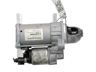 Шатун 55282151 50057673 Jeep Renegade