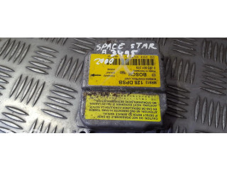 Блок подушек безопасности 0285001379, MR912128DPSB Mitsubishi Space Star