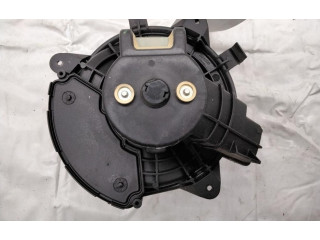 Вентилятор печки    77365016, 198A2000   Lancia Delta III