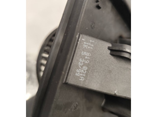 Вентилятор печки 1J1819021A Audi A3 S3 8L