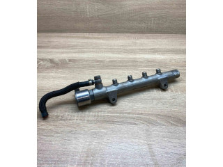 Топливная рампа A6510700495, R9144Z240A   Mercedes-Benz E W212  