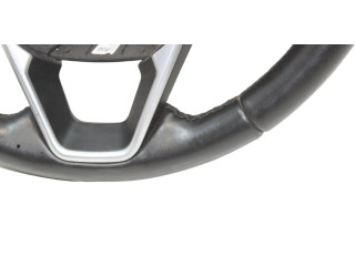 Руль Ford Mondeo MK V 2014- года DS733600EP, DS733600EP3ZHE