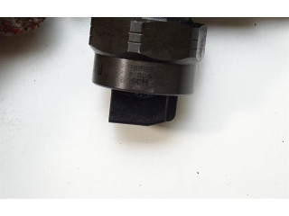 Комплект форсунок 0414720029 Ford Galaxy