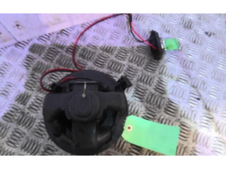 Вентилятор печки 7701067982 Renault Twingo II