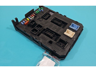 Блок комфорта 9661940480, IMPRK1425337 Citroen C4 I