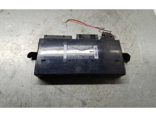 Блок комфорта Ywc107110 Rover 75