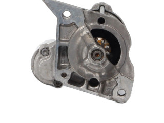 Стартер 233001460R   Dacia Sandero      